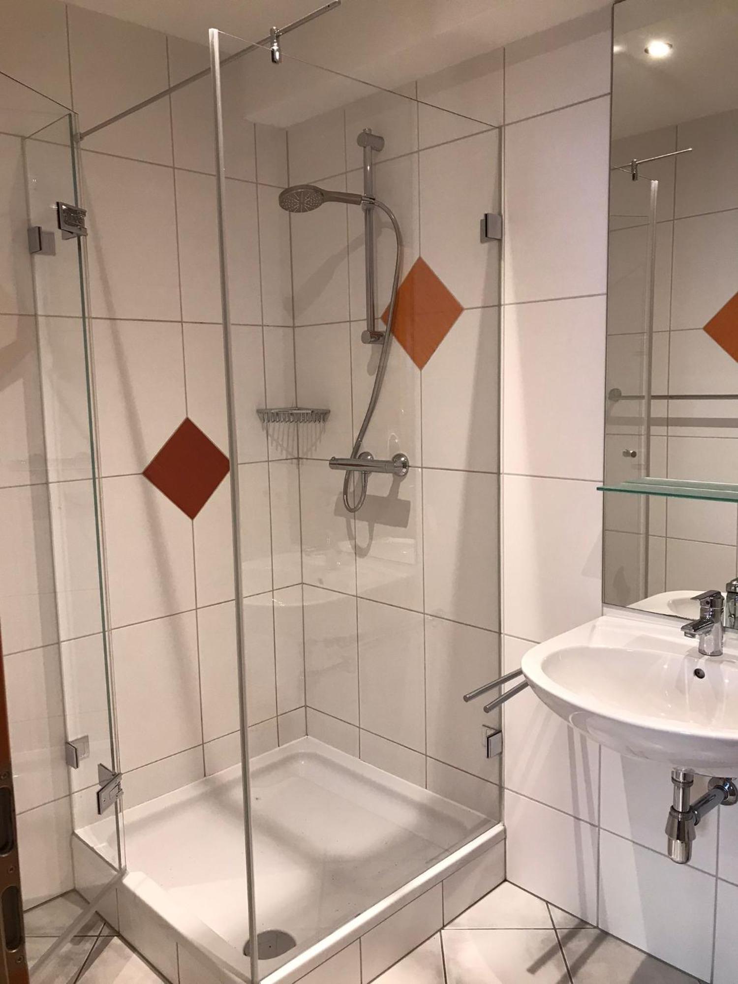 Ferienwohnung Kristin Brixen Im Thale Kültér fotó