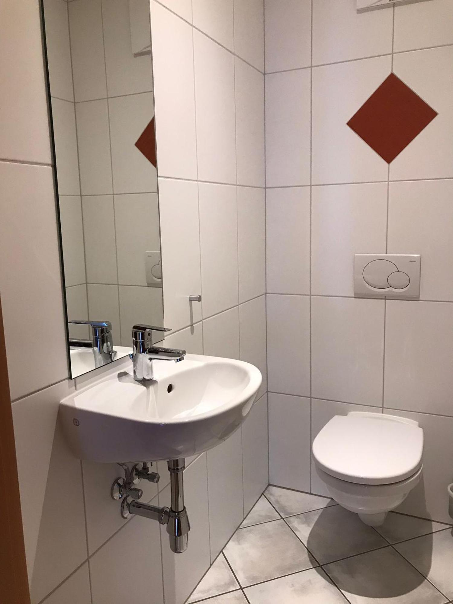 Ferienwohnung Kristin Brixen Im Thale Kültér fotó